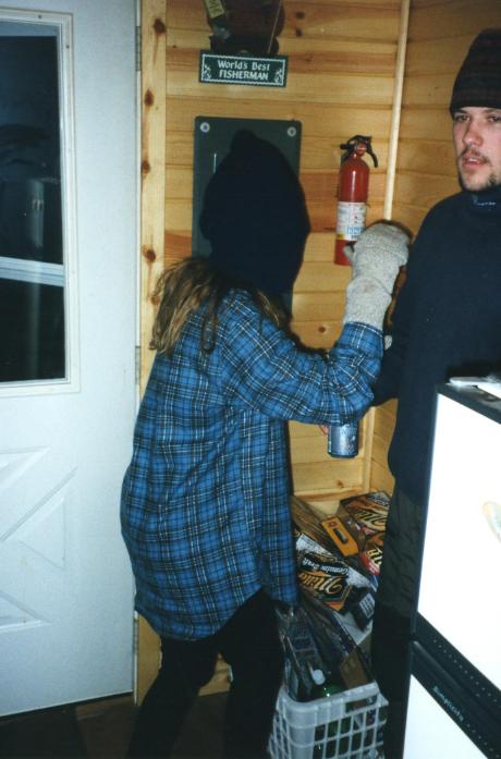 S_2639.jpg