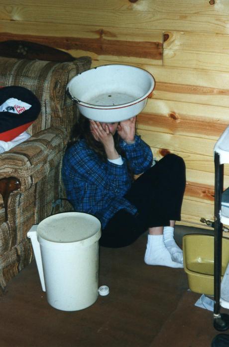 S_2640.jpg