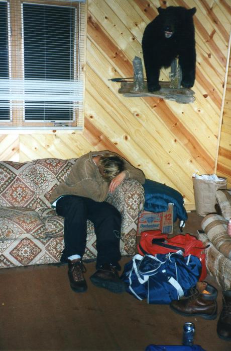 S_2641.jpg