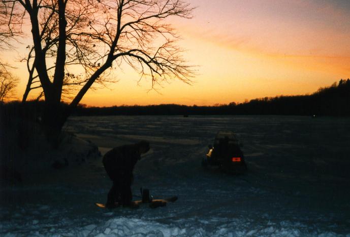 S_2674.jpg