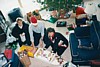S_2611.jpg