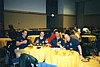 S_2631.jpg