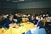 S_2632.jpg