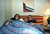 S_2634.jpg