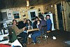 S_2637.jpg