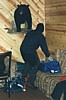 S_2642.jpg