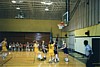 S_2646.jpg