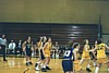 S_2651.jpg
