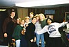 S_2667.jpg