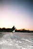 S_2672.jpg