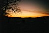S_2676.jpg
