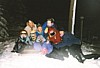 S_2677.jpg