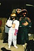 S_2678.jpg