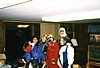 S_2679.jpg