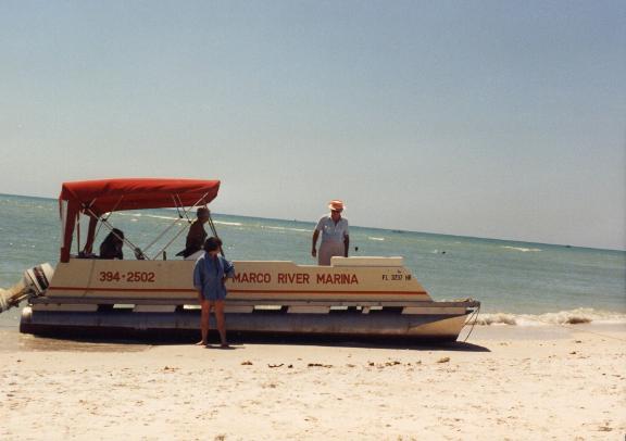 S_3660.jpg