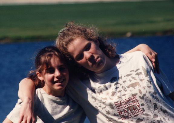 S_3730.jpg