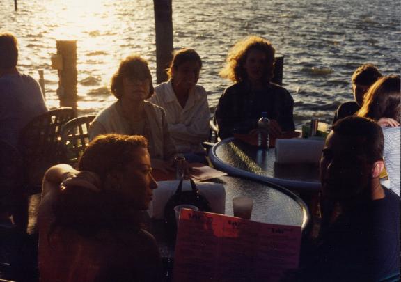 S_3760.jpg