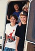 S_3520.jpg