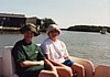 S_3560.jpg