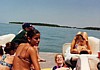S_3580.jpg