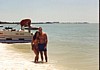 S_3640.jpg