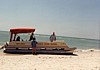 S_3660.jpg