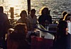 S_3760.jpg