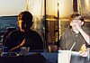 S_3770.jpg