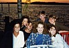 S_3780.jpg