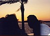 S_3800.jpg