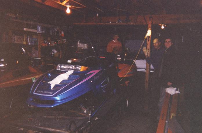 S_1660.jpg