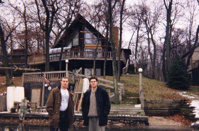 S_1670.jpg