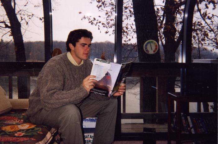 S_1720.jpg