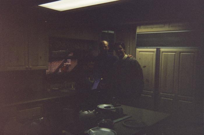 S_1740.jpg