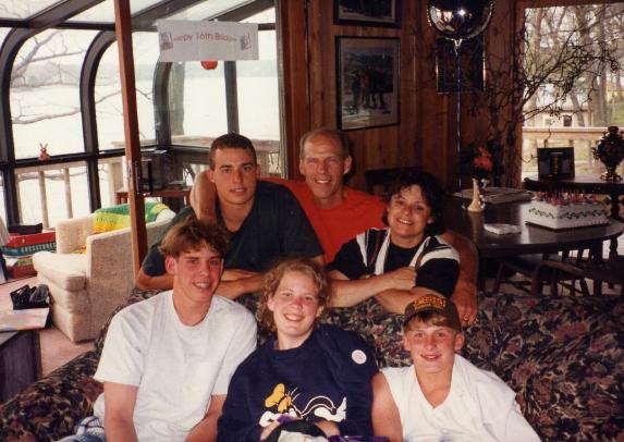 S_3890.jpg