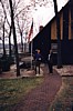 S_1690.jpg