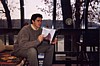 S_1720.jpg