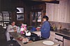 S_1730.jpg