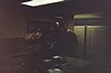 S_1740.jpg