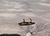 S_3314.jpg