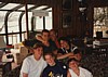 S_3342.jpg