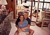 S_3860.jpg