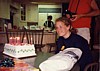 S_3870.jpg