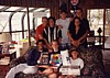 S_3880.jpg