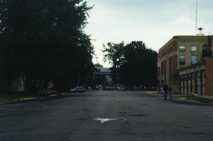 S_1170.jpg