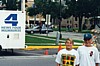 S_0840.jpg