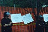 S_0870.jpg