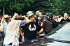 S_0890.jpg