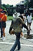 S_0900.jpg