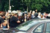 S_0910.jpg